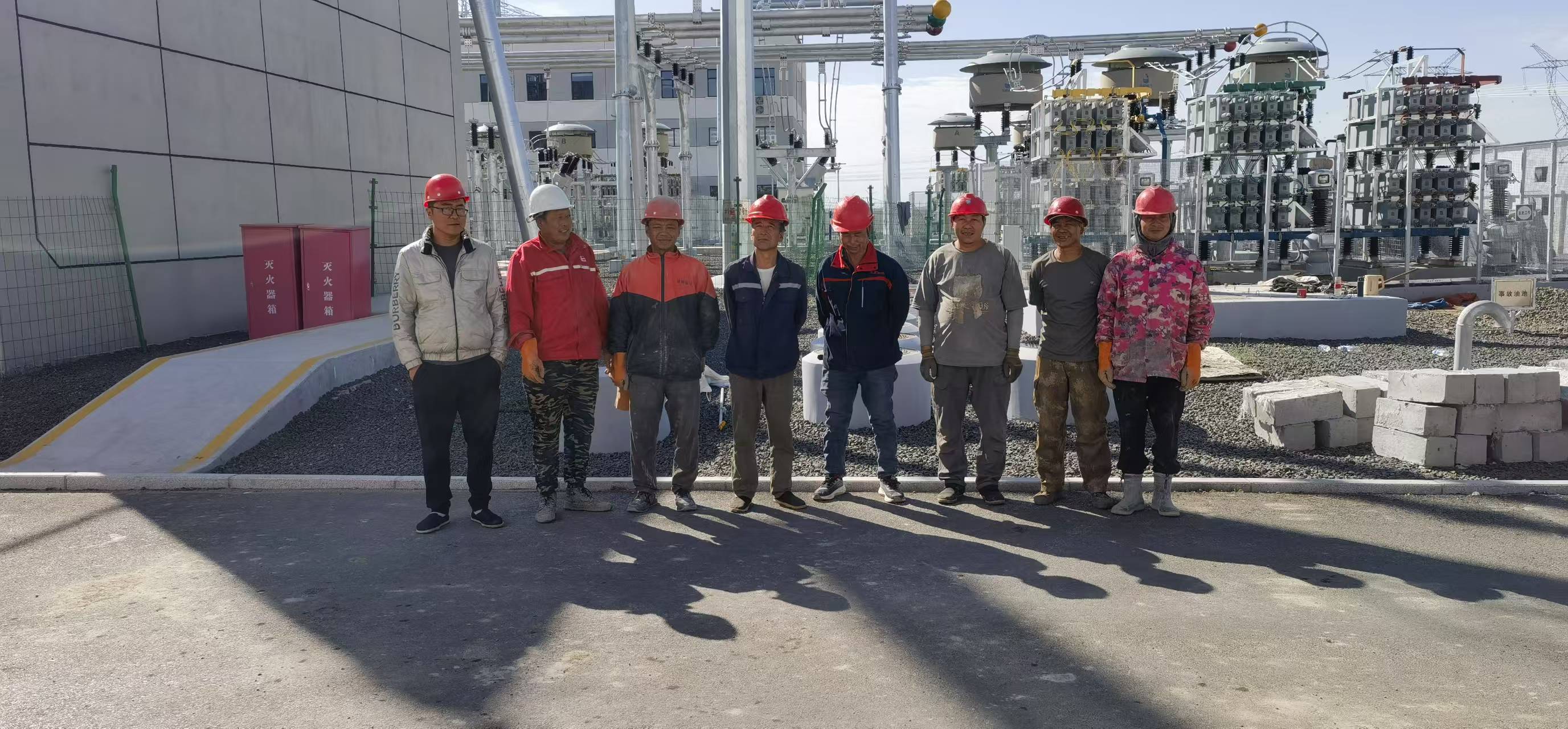 上犹地基沉降如何修复？